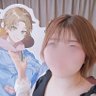ゆり@こたぬき's profile picture