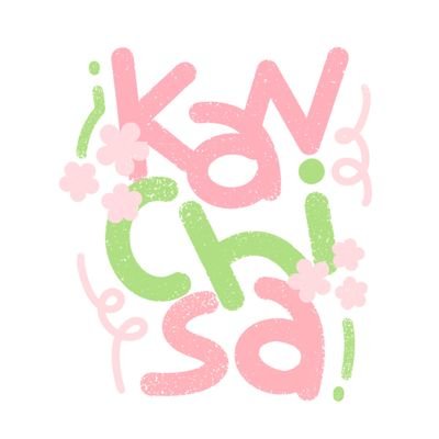 ─ • ᴋᴀɴᴄʜɪsᴀ's profile picture