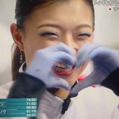 scorpiojade_'s profile picture