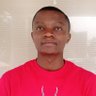 chito kizito marcellin 的头像