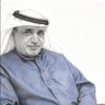 Ali alanzi☀️ profil fotoğrafı