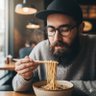 Фото профиля PadThai