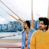 ALLU ARJUN ❤️🔥🤙 的头像