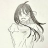 yutaka's profile picture