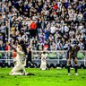 Victor RaUl 29 ⭐⭐⭐ 的头像