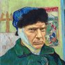 Profilbild von herhangibirigibi