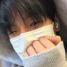 Profilbild von dwinaa