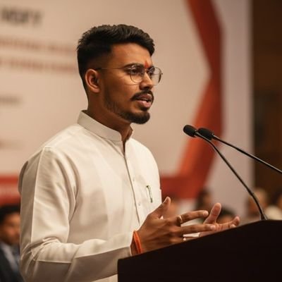 sunilyadav554's profile picture