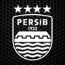 Profilbild von football bandung
