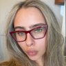 Profilbild von Hila