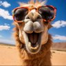 Profilbild von Irhabi