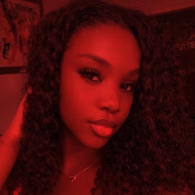 munaa_szn's profile picture
