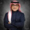 Mohammed Bahwaiyrth (Almetroo) profil fotoğrafı