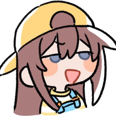 ki's profile picture