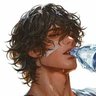 Profilbild von Dee