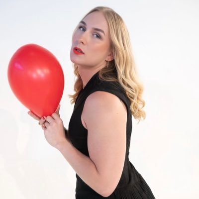 blairetsxxx's profile picture