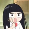 さき 的头像