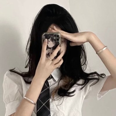 SFacial42707's profile picture