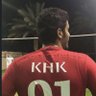 🇶🇦 的头像