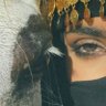 ساره's profile picture