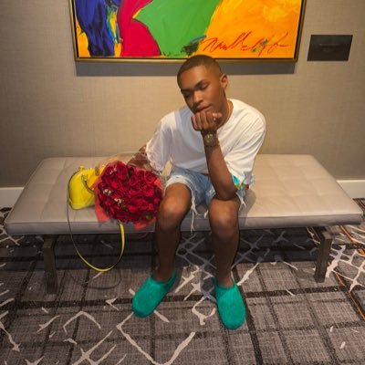 drekardash's profile picture