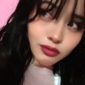 Cassandra 🇲🇽 的头像