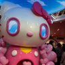 マシュマロぽろりん's profile picture