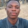 Kazeem Ibrahim's profile picture