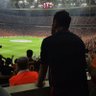 Profilbild von Fırat Ateş