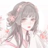 Profilbild von 小媛