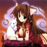 YukisakiYuriki profil fotoğrafı