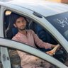 ShahryarAli Laghari's profile picture