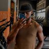 ricardo profil fotoğrafı