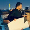 Profilbild von Ayaañ (بٹ)