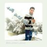 Profilbild von عماد الجمال