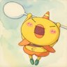 ほに's profile picture