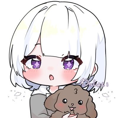 MLBfn7's profile picture