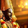 Rajanikanth Reddy's profile picture