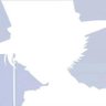 A1ien ^^'s profile picture