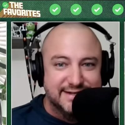 BrandonKravitz's profile picture