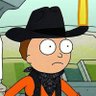 cowboymorty's profile picture