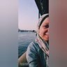 Profilbild von ✨️Mona Karem ✨️
