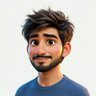 Bharadwaj profil fotoğrafı