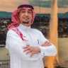 فاضل البراهيم's profile picture
