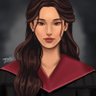 amari 的头像