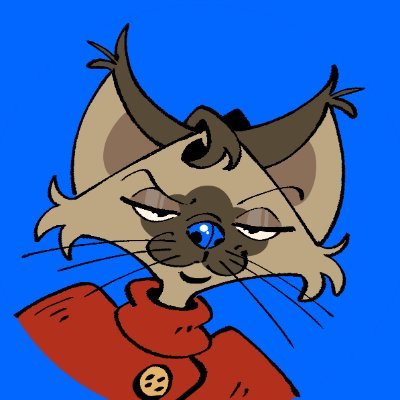 Beds-There's profile picture