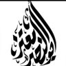 Profilbild von Mo3taz Aboelnasr
