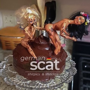 GermanScat11586's profile picture