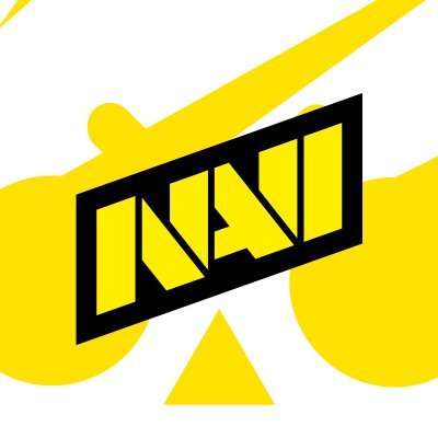 NAVI Brawl Stars's profile picture