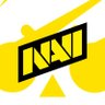 NAVI Brawl Stars's profile picture